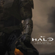 Image for article titled The First Trailer for the Halo TV Show Is Here to Start the Fight